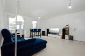 Wohnzimmer - 