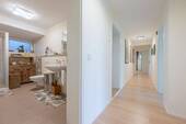 Bild 13 - 