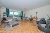 Bild 14 - 
