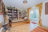 Bild 15 - 