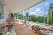 Bild 18 - 