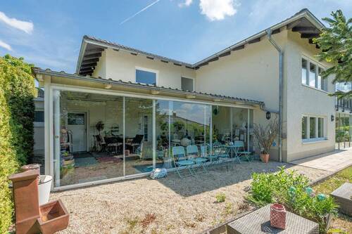 Bild 19 - 