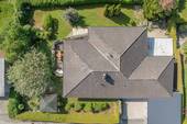 Bild 23 - 