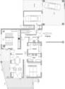 Erdgeschoss - 