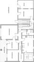 Untergeschoss - 