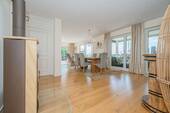 Bild 4 - Einfamilienhaus mit 204,10 m&sup2; in Ortenburg zum Kaufen