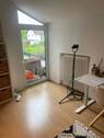 Arbeitszimmer/Kinderzimmer - 