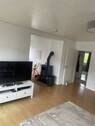 Wohnzimmer - Etagenwohnung mit 84,00 m&sup2; in Lohmar zur Miete