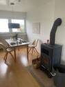 Essbereich - 