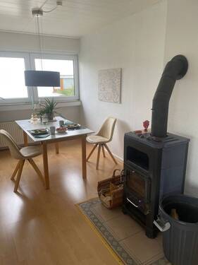Essbereich - 