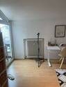 Arbeitszimmer/Kinderzimmer - 