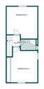 Grundriss Skizze 2.OG - 