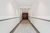 Hausflur - 
