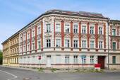 Hausansicht - 