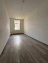 Kinderzimmer 2 - 