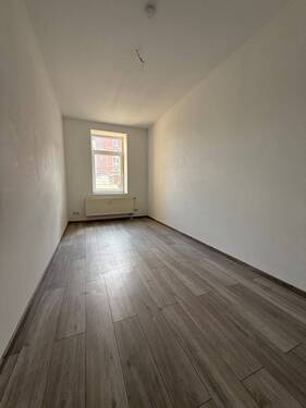 Kinderzimmer 2 - 