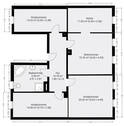 Grundriss - 