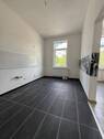 Küche - Etagenwohnung mit 99,00 m² in Zwickau zur Miete