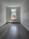Kinderzimmer 1 - 