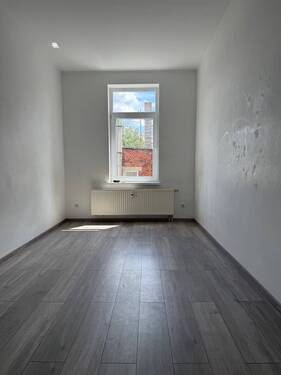 Kinderzimmer 1 - 