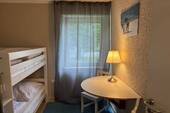 Schlafzimmer II - 