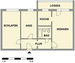 Bild 6 - 