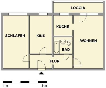 Bild 6 - 