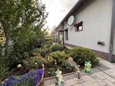 Seite - 