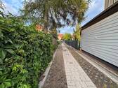 Eingang - 