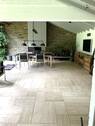 Aussenbereich - 