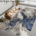 Teppich - 
