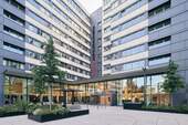 Bild 9 - 