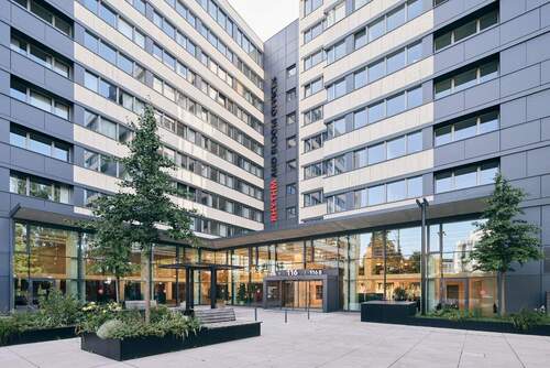Bild 9 - 