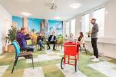 Bild 2 - Büro zur Miete in Dortmund