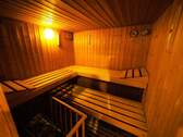 Sauna.JPG - 