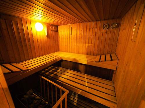 Sauna.JPG - 