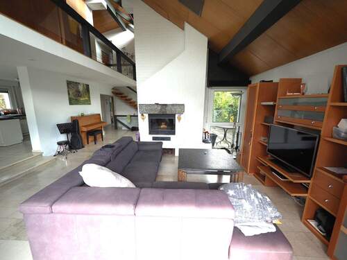 Ansicht Wohnzimmer.JPG - 