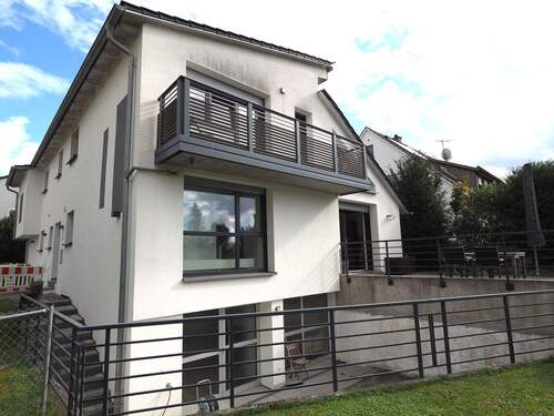 Blick von Westen.JPG - 