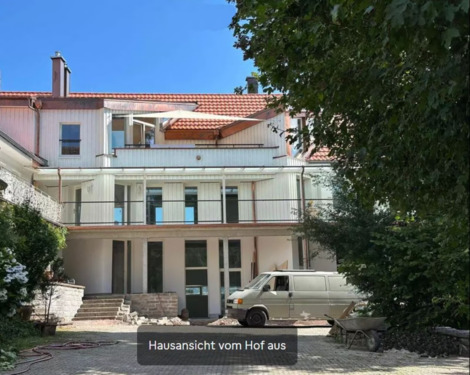 9e99a691-3e08-45bb-852d-c16b9e6cd1a2 - Charmante Erdgeschosswohnung mit Wohlfühlambiente und Blick ins Grüne in Kleines Wiesental