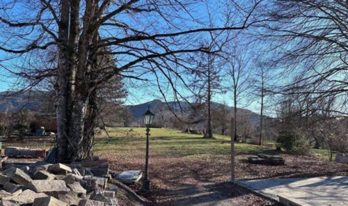 3d165cdb-d170-4159-aa3f-601fc3e7f961 - Etagenwohnung mit 63,80 m² in Kleines Wiesental zum Kaufen