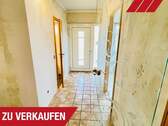 V1068_2.jpg - 4 Zimmer Reihenmittelhaus zum Kaufen in Neuenrade