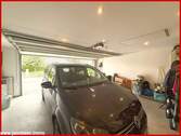 Doppelgarage - 