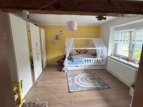 Kinderzimmer.jpg - 
