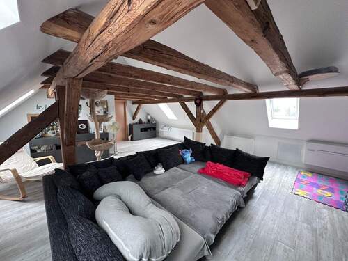 Wohnzimmer oben (2).jpg - 