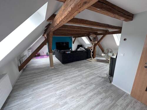 Wohnzimmer oben.jpg - 