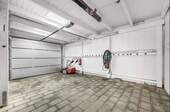 Garage - 