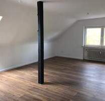 Geräumige Dachgeschosswohnung in Delmenhorst-Deichhorst! Geräumige Dachgeschosswohnung in Delmenhorst-Deichhorst!