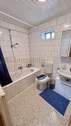 Anbau OG Badezimmer - 