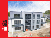 Fertigstellung IV. Quartal 2025 - Neubau-Eigentumswohnungen mit 2 - 3 Zimmern***1799 R in Schloß Holte