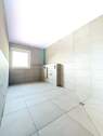 Badezimmer mit bodengleicher Dusche - 